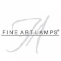 Fine Art Lamps