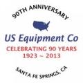 US Equipment Company