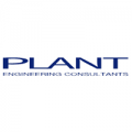 Plant Engineering Consultants Inc