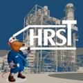 Hrst Incorporated