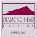 Diamond Head Gallery