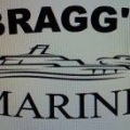 Braggs Marine