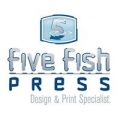 Five Fish Press