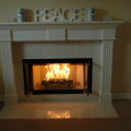 Westside Fireplace Inc
