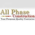 All-Phase Construction