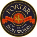 Porter Iron Works