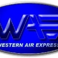 Western Air Express