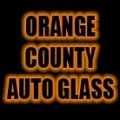 Orange County Auto Glass