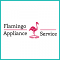 Flamingo Appliance Service Inc