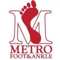 Metro Foot & Ankle Clinic