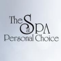 The Spa At Personal Choice
