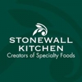 Stonewall Kitchens