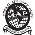 MidWest Appliance Parts