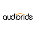 Audioride