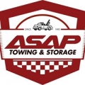 ASAP Towing & Storage Co.