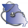 Southeastern Missouri Area Health Education Center