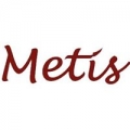 Metis Technology Solutions Inc