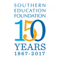 Southern Education Foundation