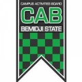 Bemidji Cab