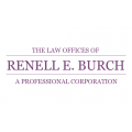 Renell E. Burch Law Offices APC