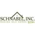 Schnabel Inc