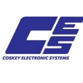 Coskeys Electronics