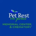 Pet Rest In Peace Memorial Center And Crematory