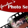Gordon's Photo Service