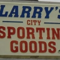 City Sporting Goods