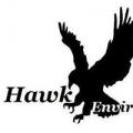 Hawk Environmental Services Inc