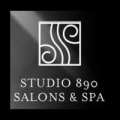 Studio 890 Salons & Spas