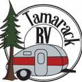 Tamarack RV Park and Vacation Cabins