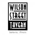 Wilson Street Tavern