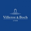 Villeroy & Boch Creation