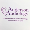 Anderson Audiology