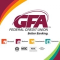 Gfa Federal Credit Union