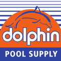 Dolphin Pool Supply