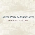Greg Ryan & Associates Lllc