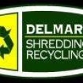 Delmarve Shredding and Recycling