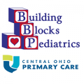 Building Blocks Pediatric