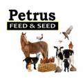 Petrus Feed & Seed Store