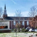 Cave Spring Baptist Church