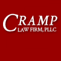 Cramp Law Firm PLLC