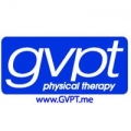 Genesee Valley Physical Therapy & Sports Rehabilitation