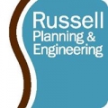 Russell Engineering Inc