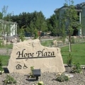 Hope Plaza