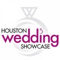 Houston Wedding Showcase