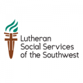 Lutheran Social Ministry of The SW