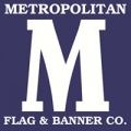 Metropolitan Flag & Banner Co