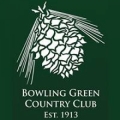 Bowling Green Country Club
